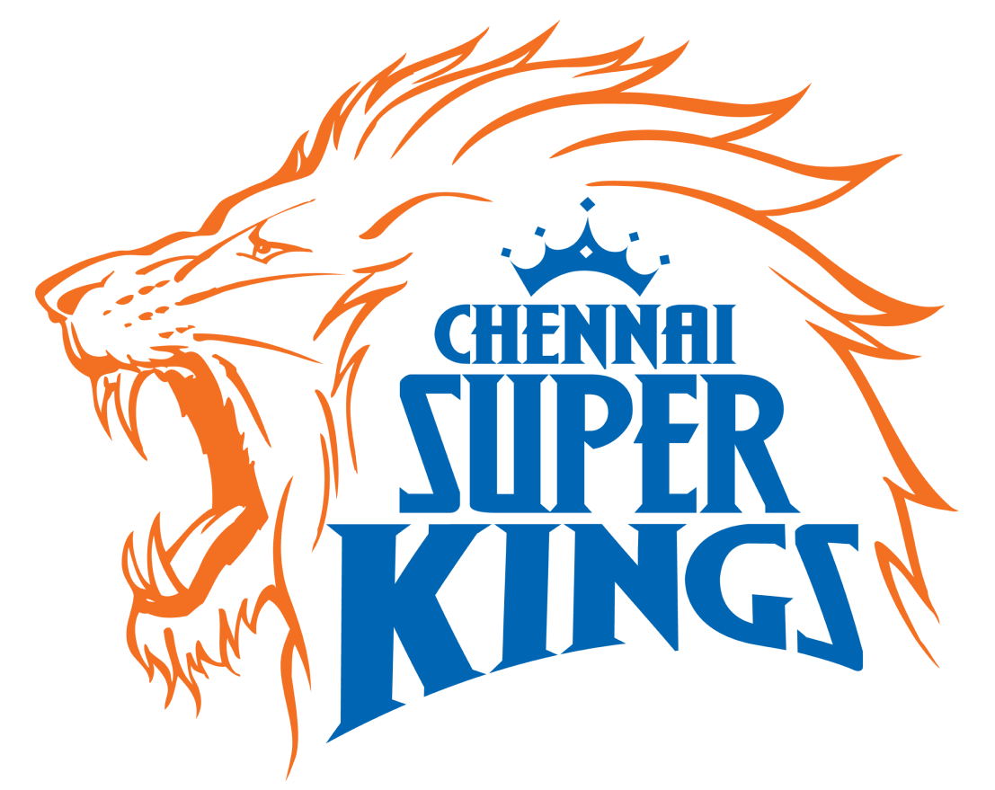Chennai Super Kings- Videos, Shop, News, Live Scores,Tickets